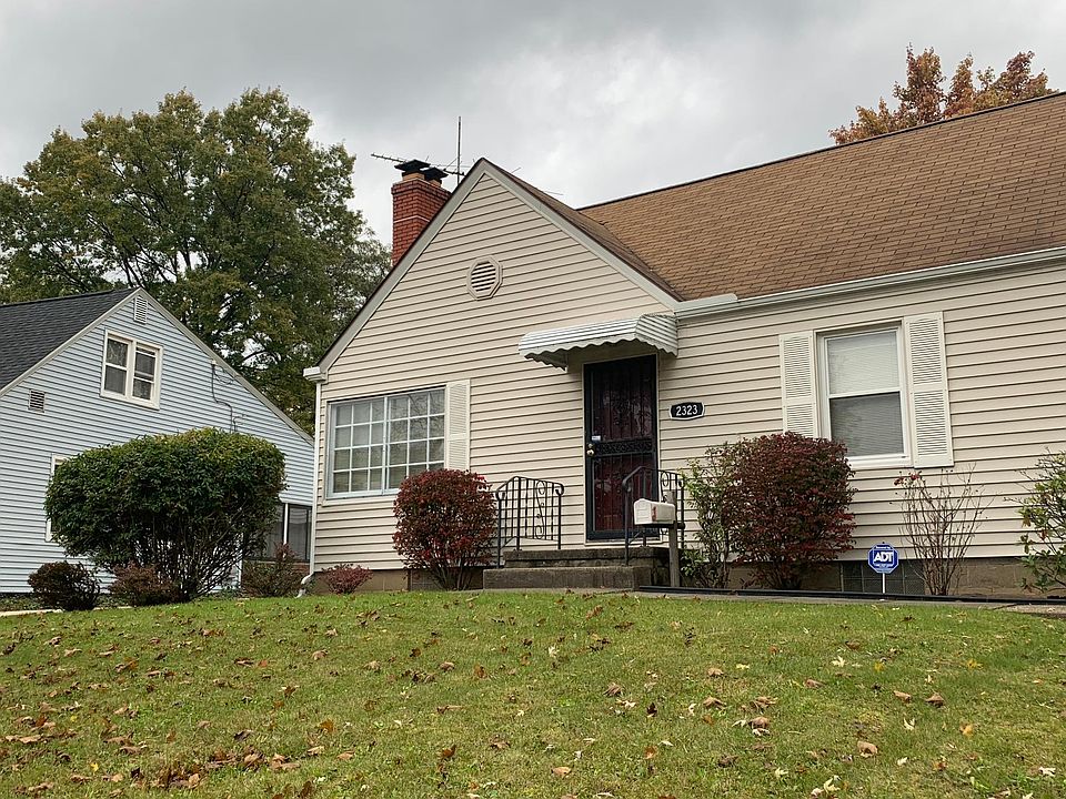 1st image of 2323 Marcia Blvd