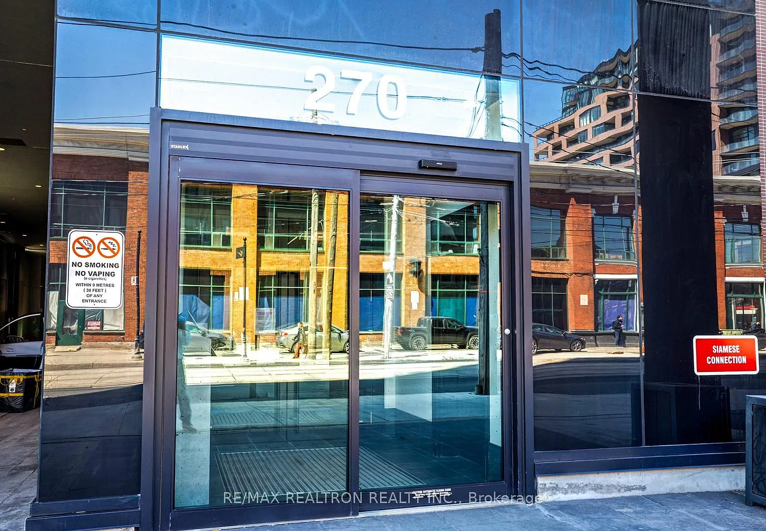 3 bed, $3,950 — Photo 2