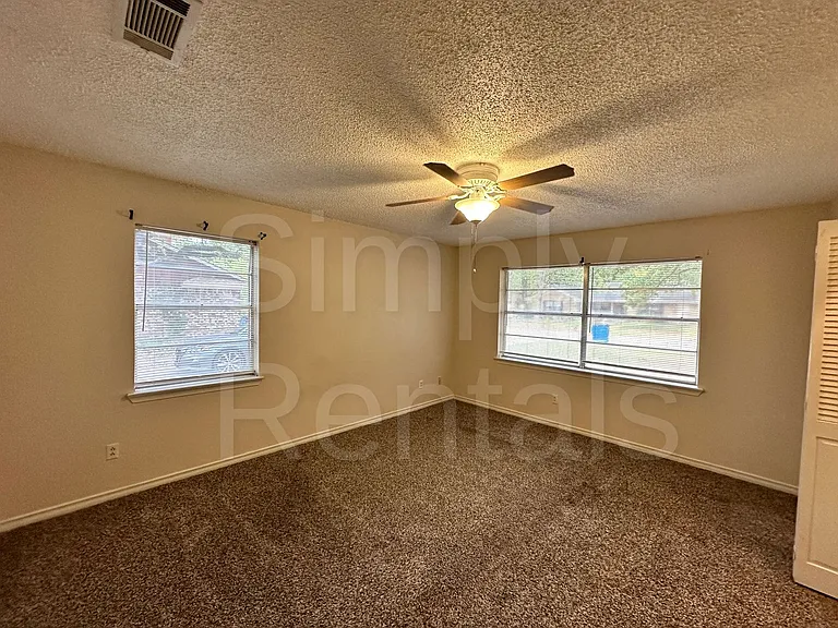 7 Timberside Dr — Photo 15