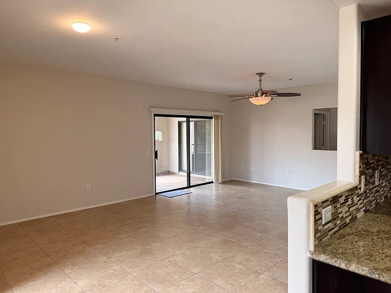 9555 E Raintree Dr #2061 — Photo 7