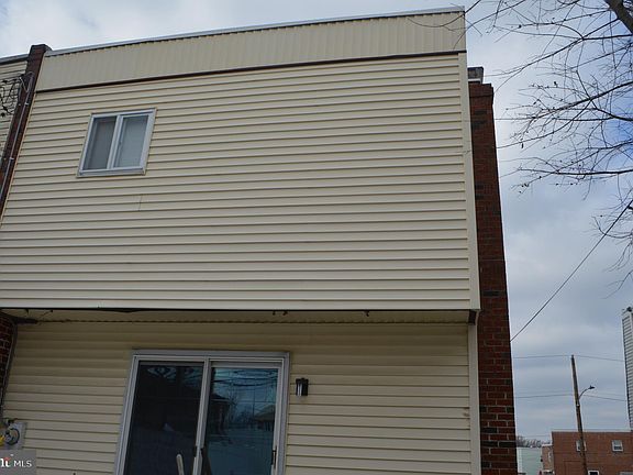 4th image of 11119 Kirby Dr
