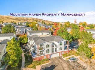 1697 S Cole St UNIT B4, Lakewood, CO 80228