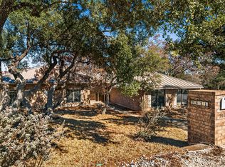 7621 Dietz Elkhorn Rd, Boerne, TX 78015