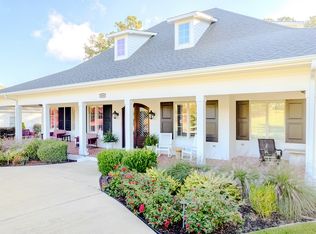 1661 Alex Ave, Auburn, AL 36830