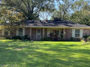 1687 Woods Trl, Eight Mile, AL 36613