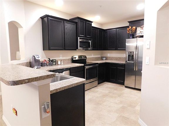 2nd image of 2164 Betsy Ross Ln