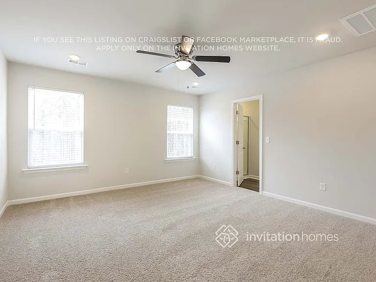 3968 Zepelin Way — Photo 13