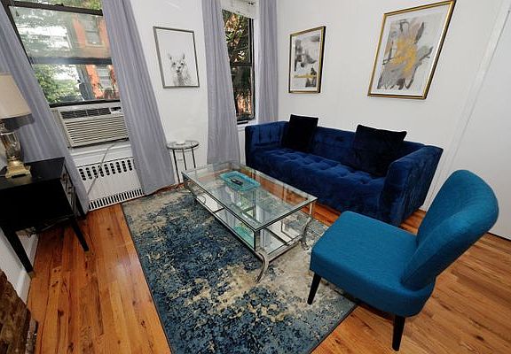 5th image of 408 W 49th St APT 2A