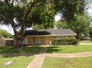 12026 Langdon Ln, Houston, TX 77072