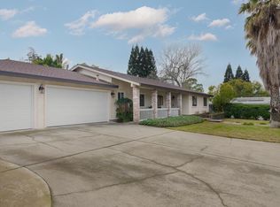 7772 Auberry Ct, Granite Bay, CA 95746