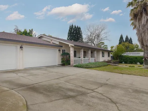 7772 Auberry Ct, Granite Bay, CA 95746