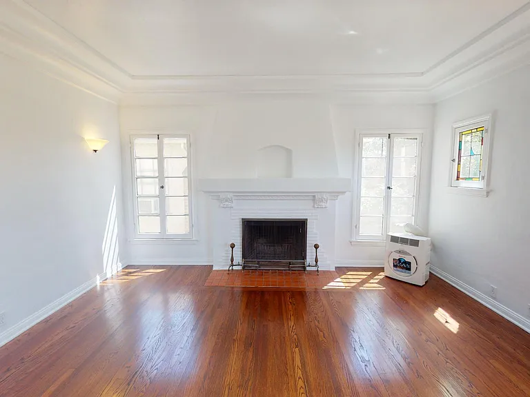 10747 W Ashton Ave — Photo 25