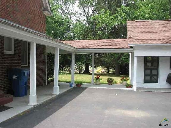 4th image of 307 E McKay St
