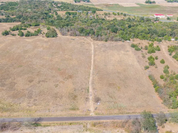 County Road 4605, Commerce, TX 75428