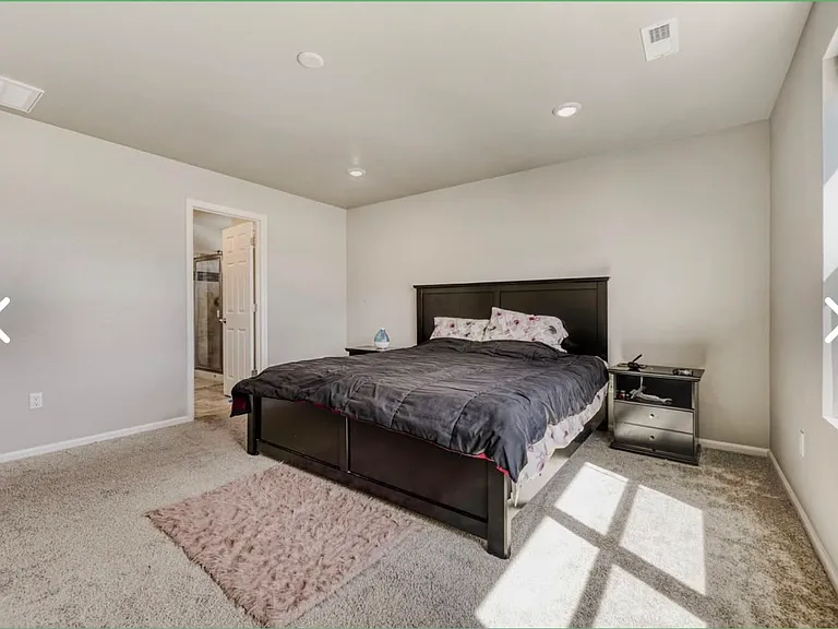 3686 Sandy Vista Ln — Photo 13