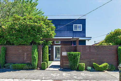 3836 34th Ave SW Photo 1 3836 34th Ave SW Photo 1