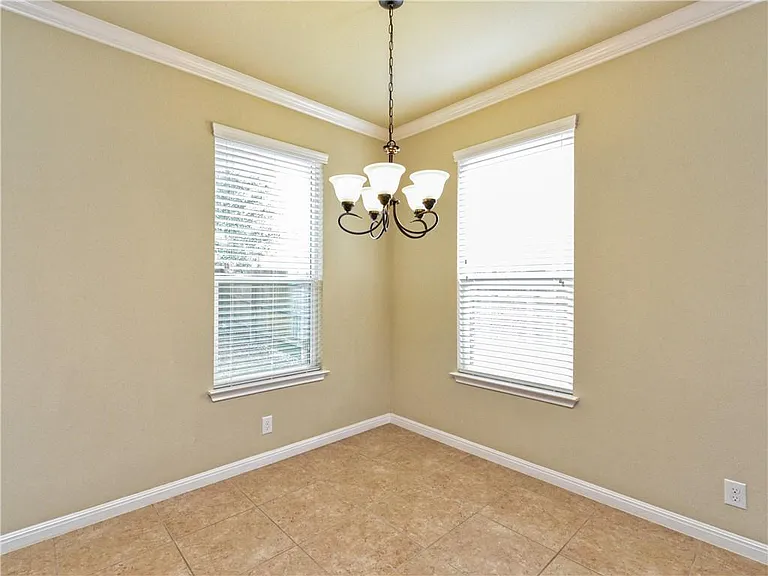 9205 Sweetgum Dr #154 — Photo 10