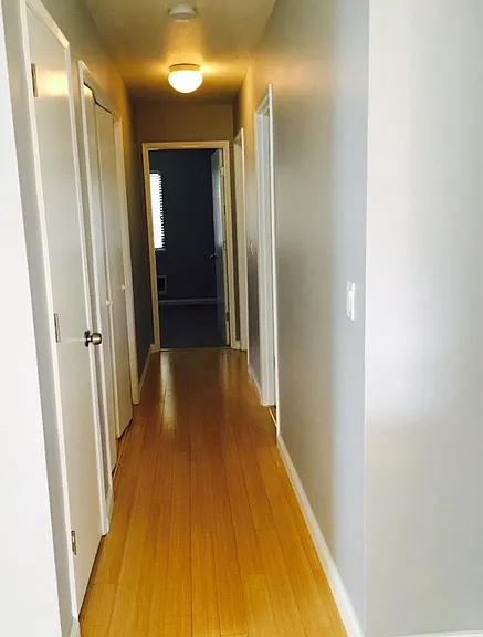 86 SW Kingsgate Rd #E204 — Photo 5