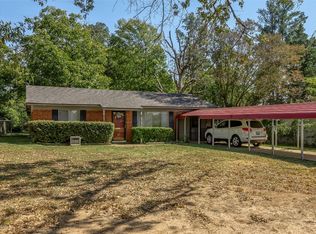 1737 Murray Ln, Shreveport, LA 71109