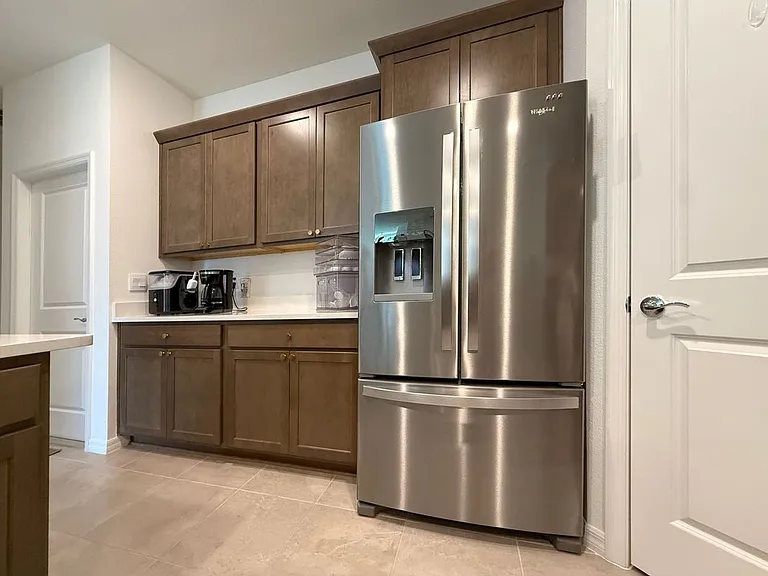 31540 Ancient Sage Rd — Photo 3
