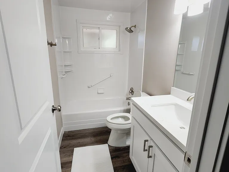 11148 S 2700 W — Photo 25