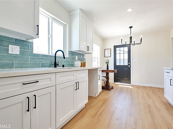 2nd image of 1112 W 134th St