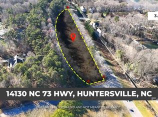 14130 Highway 73, Huntersville, NC 28078