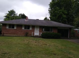 2355 Adams Rd, Cincinnati, OH 45231