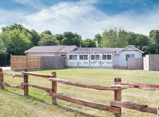 1712 Wright Ave, Sioux City, IA 51109