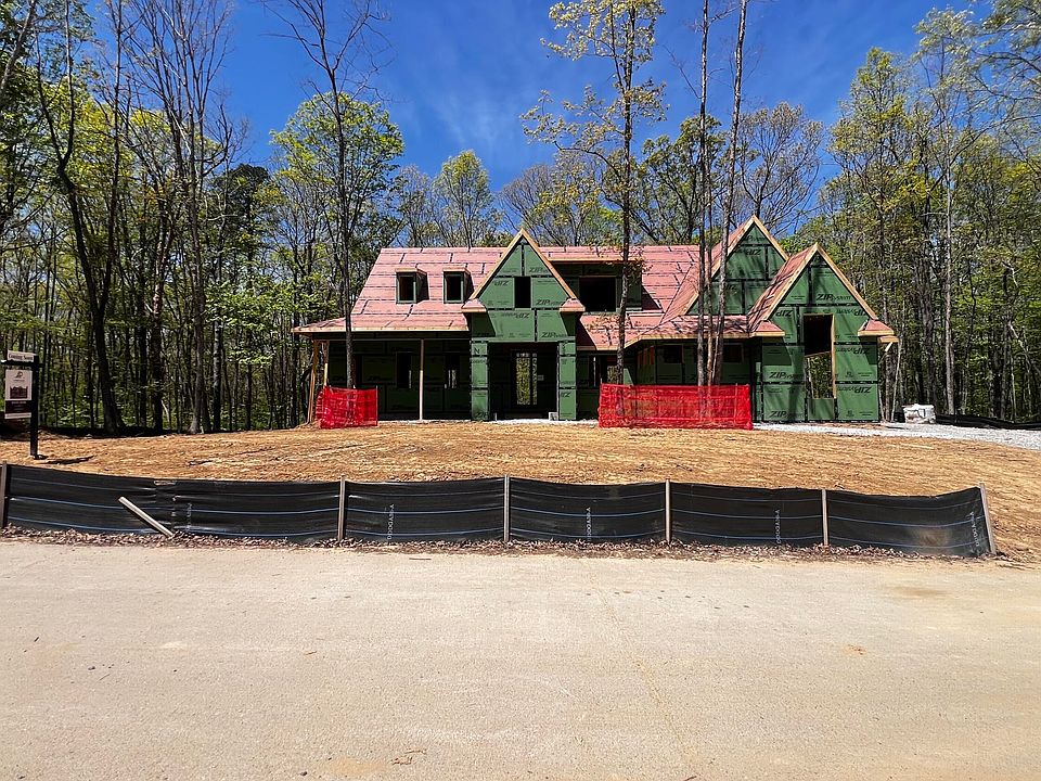 1st image of 5046 Ravinia Ln #1440