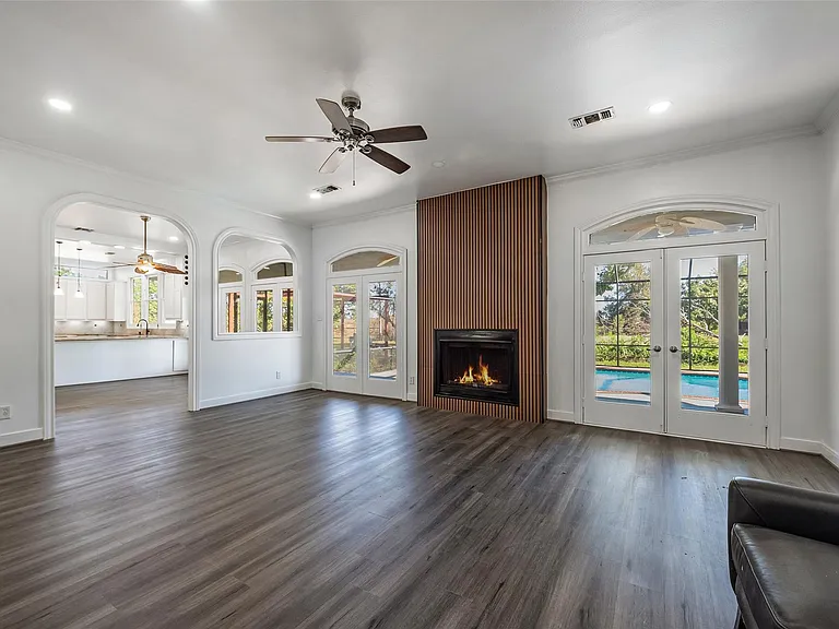 4610 Lea Ln — Photo 12