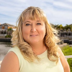 Shawna Calvert