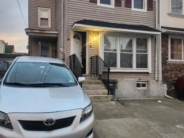 67 Paterson Ave, Paterson City, NJ 07522