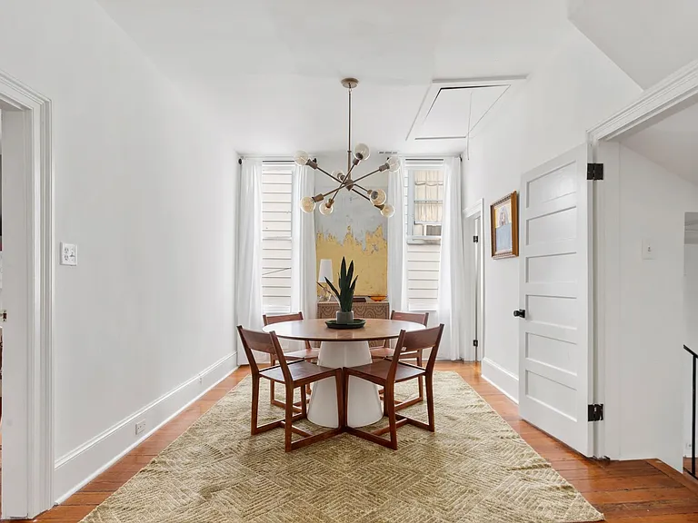 234 Ashley Ave #B — Photo 9