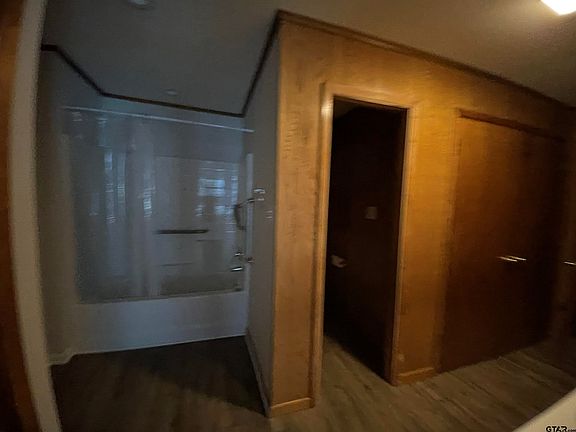 2nd image of 152 County Road 3901