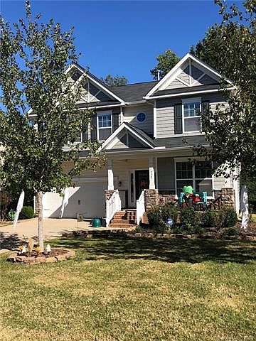 2nd image of 432 Castlebury Ct