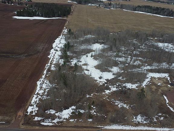2nd image of 10 Acres Petrin Road