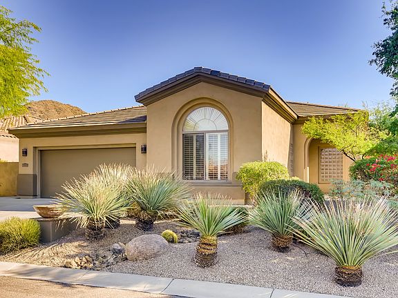 2nd image of 15037 N 114th Way
