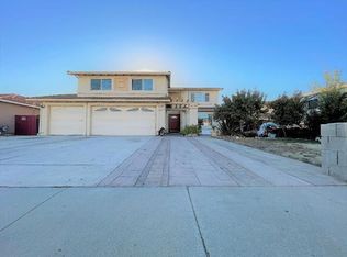 2471 Glen Angus Way, San Jose, CA 95148
