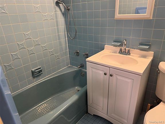 5th image of 1394 Pelham Pkwy N #1