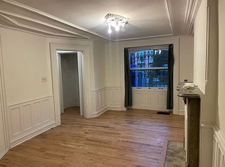 132 Saint James Pl, Brooklyn, NY 11238