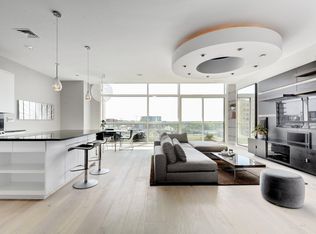 555 E 5th St APT 723, Austin, TX 78701