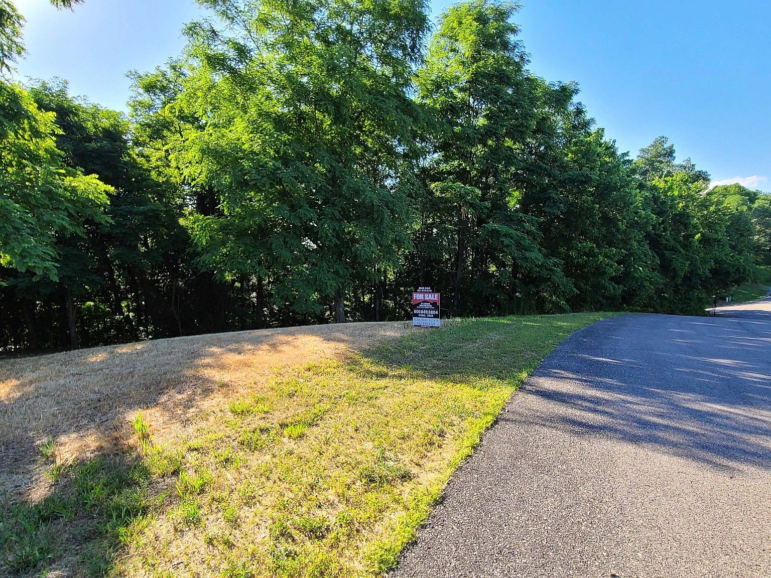 0 Davidson Rd LOT 44, Smithville, TN 37166 | Zillow