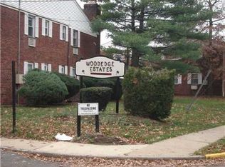 24A3 Woodedge Ave, Edison, NJ 08817