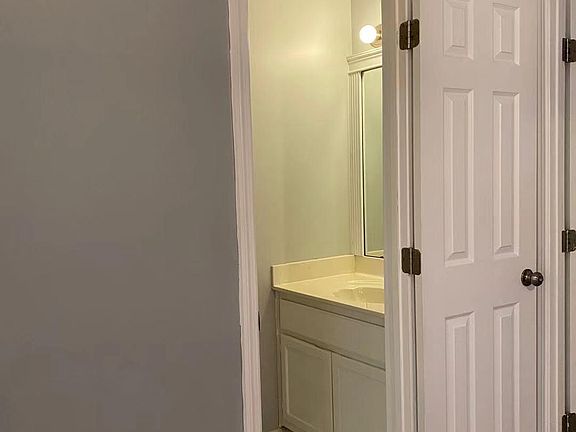 Half-Bath