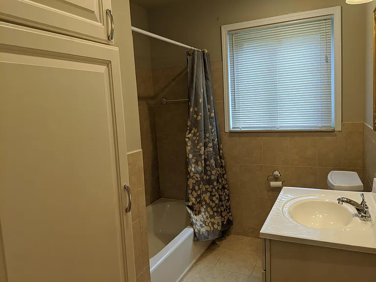 628 Neff Rd — Photo 7