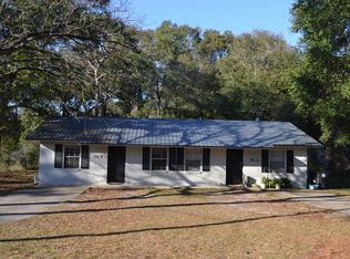 314B Rehwinkle Dr, Tallahassee, FL 32305