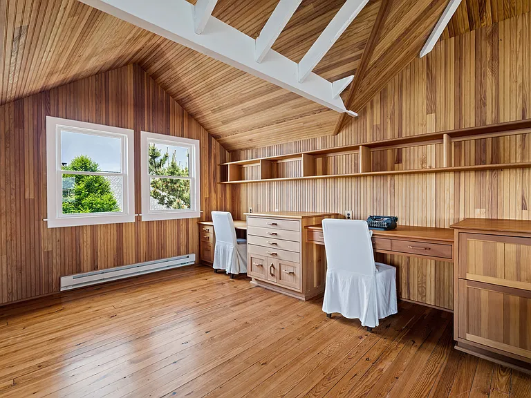 118 Middle Beach Rd — Photo 24
