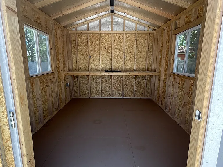 218 Coopwood Ave — Photo 26