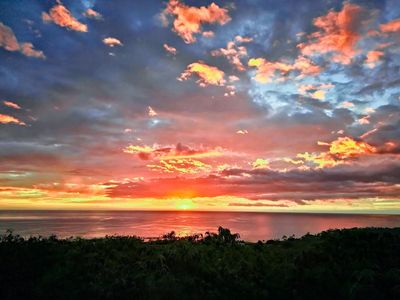 76-4312 Leilani St, Kailua Kona, HI, 96740